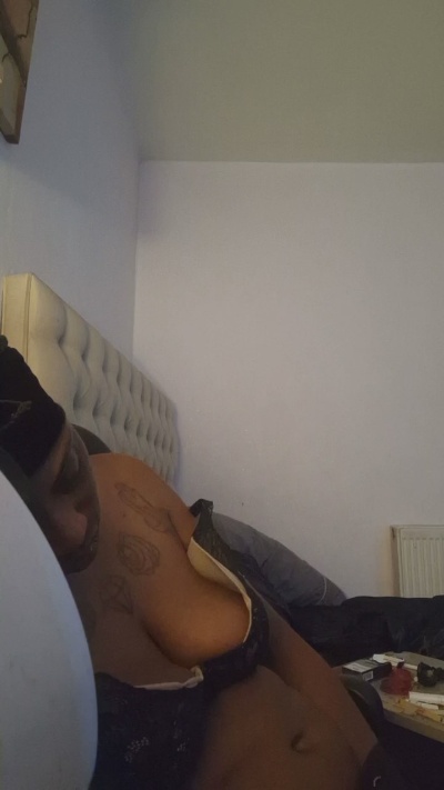 ProDommeMad live cam on Cam4