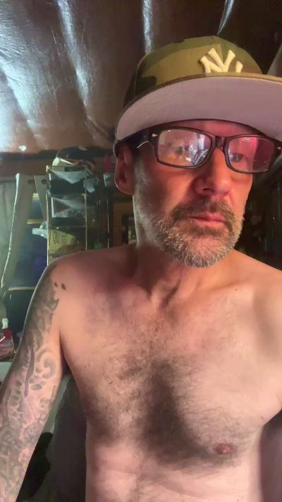 ProbablyDrunk live cam on Cam4