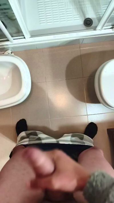 https://snapshots.xcdnpro.com/thumbnails/Profe_poyonXX?s=zHosIRl8K6YzdJI9ofXqHUwkTBKSgKxWC5Gii/ejLuQ= Live Cam4 Model