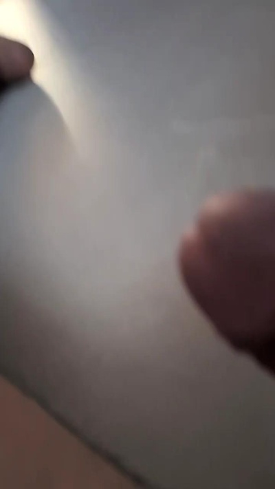 Professofesso live cam on Cam4