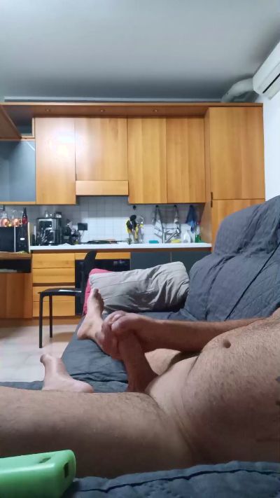ProfiloHotxxx live cam on Cam4
