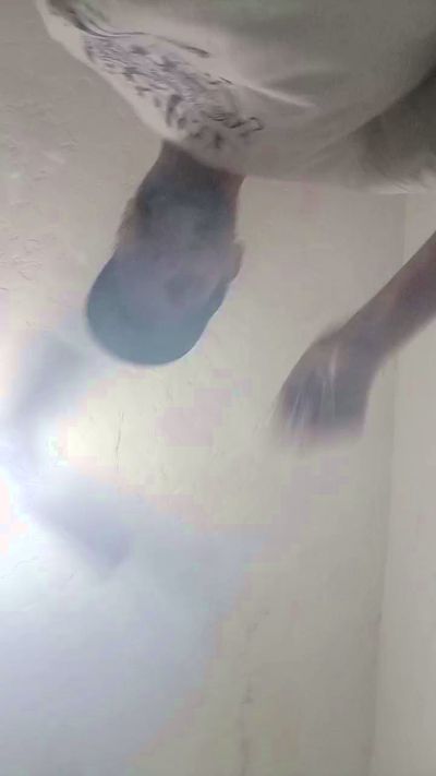 Profundizar1 live cam on Cam4