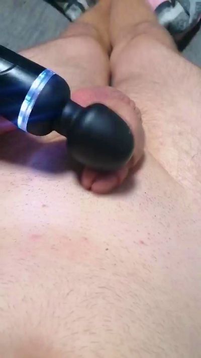 Prohliser1953 live cam on Cam4