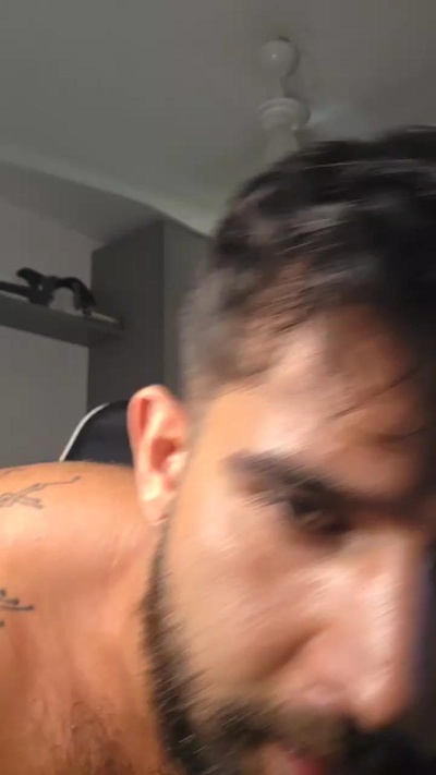 Preview of projectbear