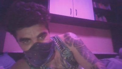 https://snapshots.xcdnpro.com/thumbnails/ProjectDivad?s=whyroCXI5emKe/IrxXLsjzvSYdQW4ENVlupJC+sYhLo= Live Cam4 Model