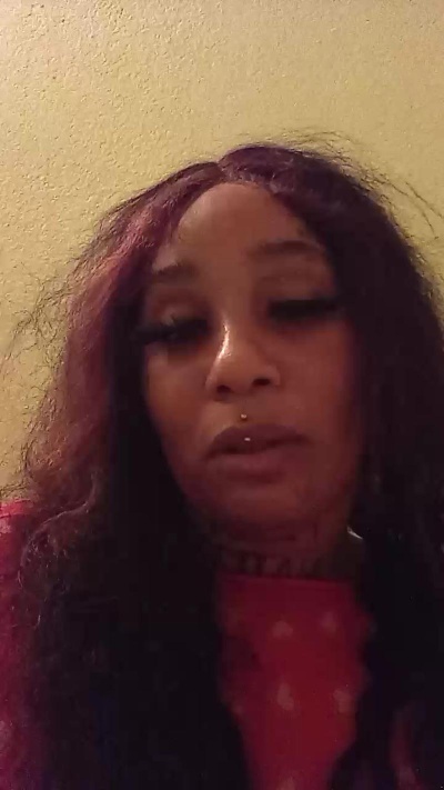 Promise304 webcam