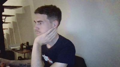 ProphetsRoom live cam on Cam4