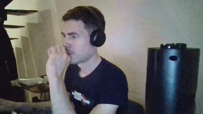 ProphetsRoom live cam on Cam4