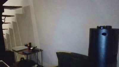 ProphetsRoom live cam on Cam4