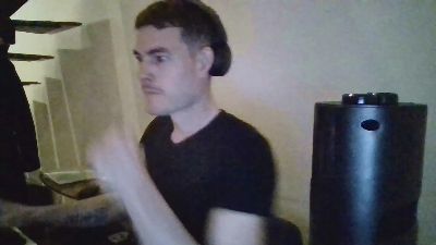 ProphetsRoom live cam on Cam4