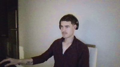 ProphetsRoom live cam on Cam4