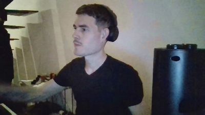 ProphetsRoom live cam on Cam4