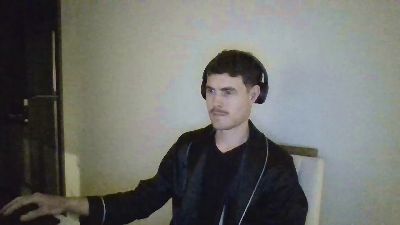 ProphetsRoom live cam on Cam4
