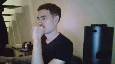 ProphetsRoom live cam on Cam4