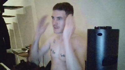 ProphetsRoom live cam on Cam4