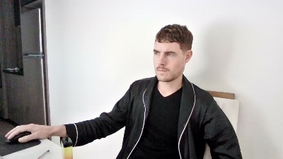 ProphetsRoom live cam on Cam4