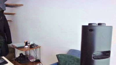 ProphetsRoom live cam on Cam4
