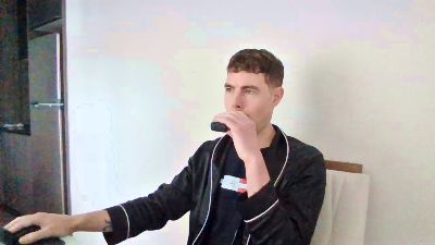 ProphetsRoom live cam on Cam4