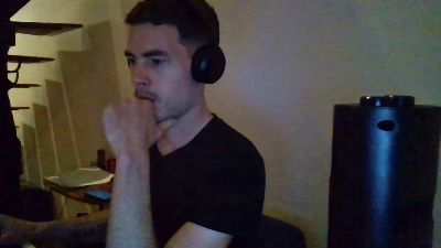 ProphetsRoom live cam on Cam4