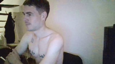 ProphetsRoom live cam on Cam4