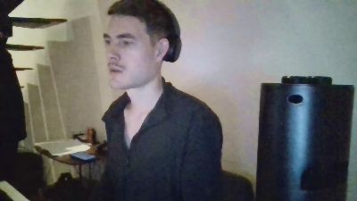 ProphetsRoom live cam on Cam4