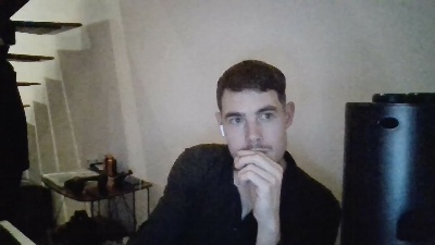 ProphetsRoom live cam on Cam4