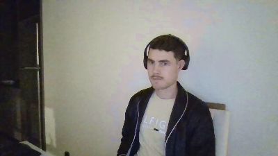 ProphetsRoom live cam on Cam4