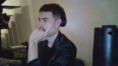 ProphetsRoom live cam on Cam4
