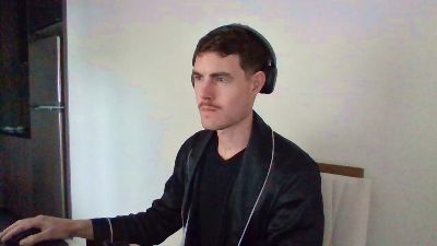 ProphetsRoom live cam on Cam4