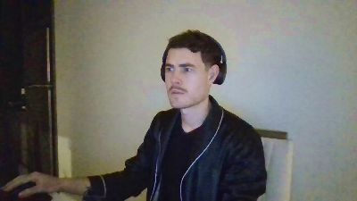ProphetsRoom live cam on Cam4