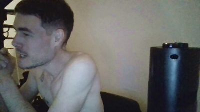 ProphetsRoom live cam on Cam4