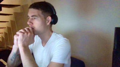 ProphetsRoom live cam on Cam4