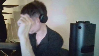 ProphetsRoom live cam on Cam4