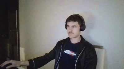 ProphetsRoom live cam on Cam4