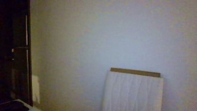 ProphetsRoom live cam on Cam4