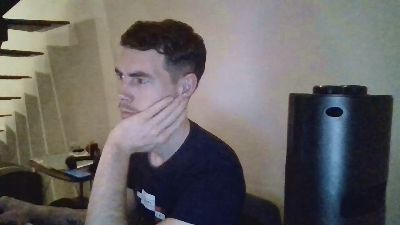 ProphetsRoom live cam on Cam4