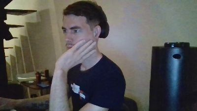 ProphetsRoom live cam on Cam4