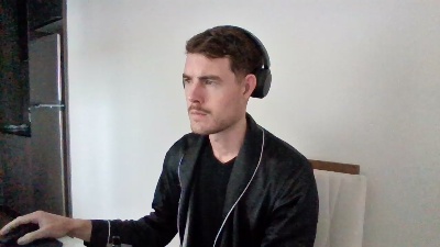 ProphetsRoom live cam on Cam4