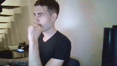 ProphetsRoom live cam on Cam4