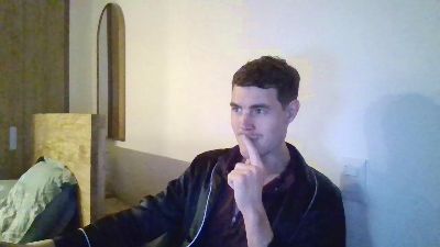 ProphetsRoom live cam on Cam4