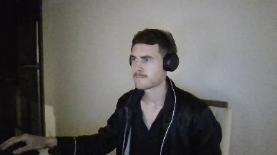 ProphetsRoom live cam on Cam4