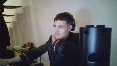 ProphetsRoom live cam on Cam4