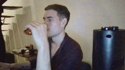 ProphetsRoom live cam on Cam4