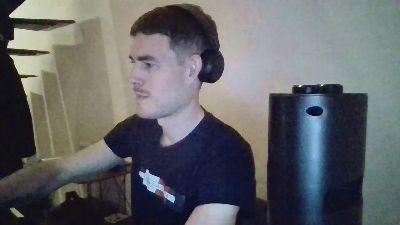 ProphetsRoom live cam on Cam4