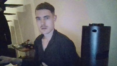ProphetsRoom live cam on Cam4