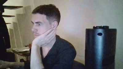 ProphetsRoom live cam on Cam4