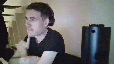 ProphetsRoom live cam on Cam4