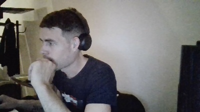 ProphetsRoom live cam on Cam4