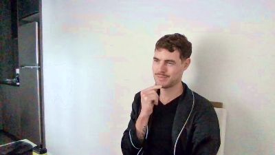 ProphetsRoom live cam on Cam4