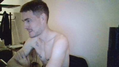 ProphetsRoom live cam on Cam4